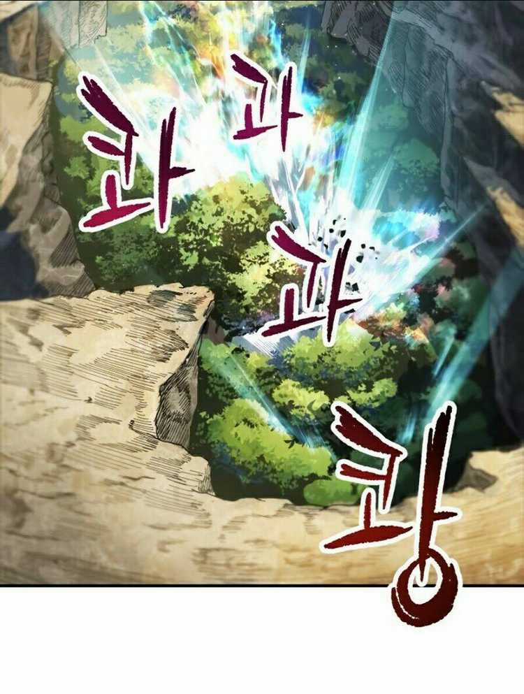 Người Chơi Không Thể Thăng Cấp Chapter 17 trang 77