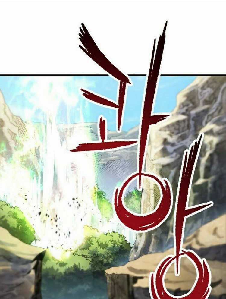 Người Chơi Không Thể Thăng Cấp Chapter 17 trang 78