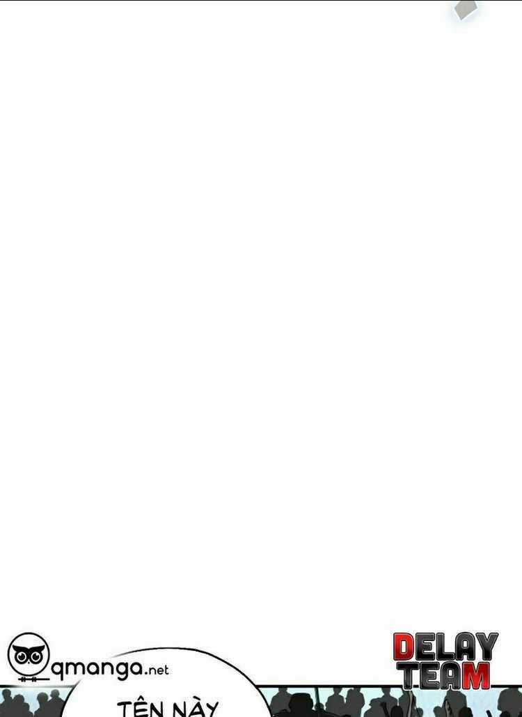 Người Chơi Không Thể Thăng Cấp Chapter 17 trang 8