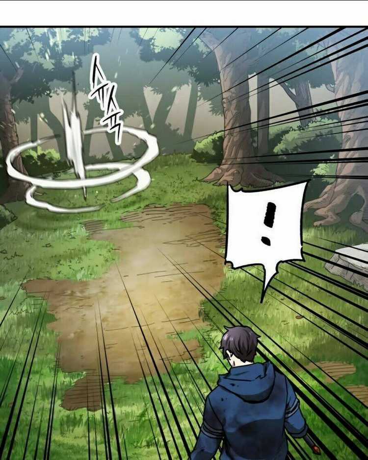 Người Chơi Không Thể Thăng Cấp Chapter 17 trang 85