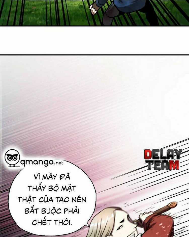 Người Chơi Không Thể Thăng Cấp Chapter 17 trang 86