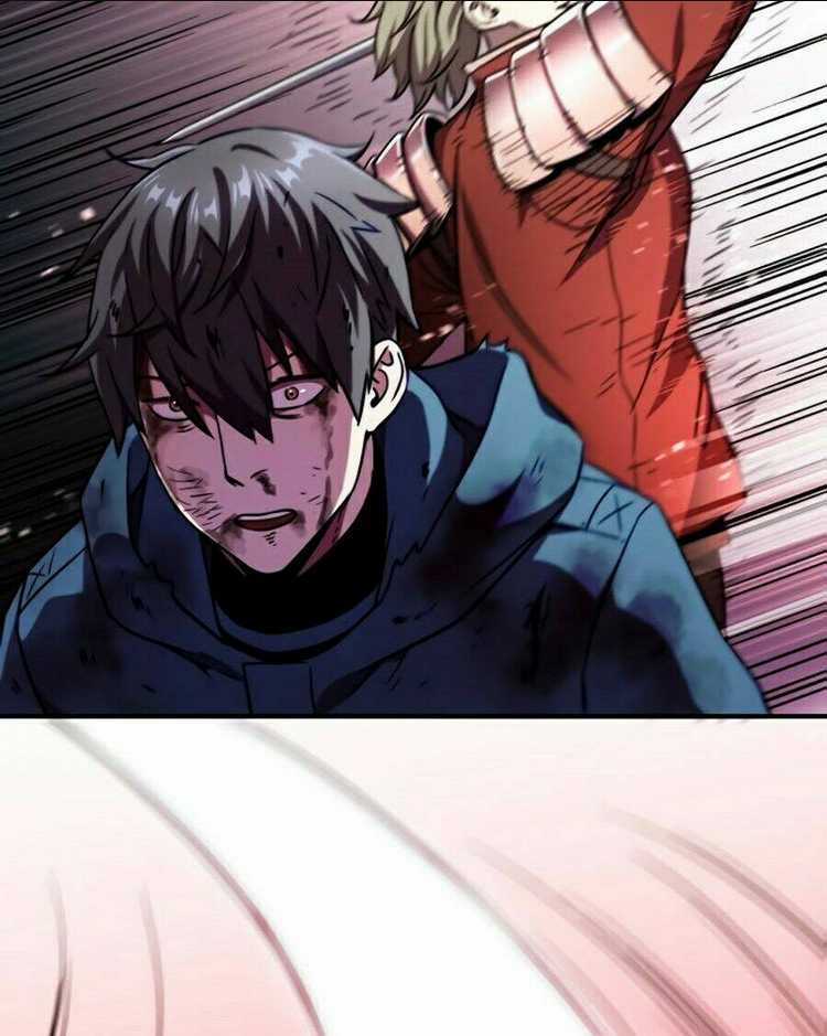 Người Chơi Không Thể Thăng Cấp Chapter 17 trang 87