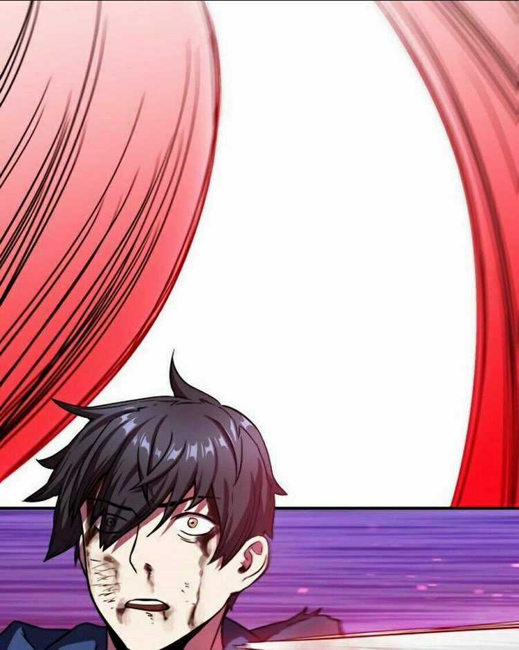 Người Chơi Không Thể Thăng Cấp Chapter 17 trang 88