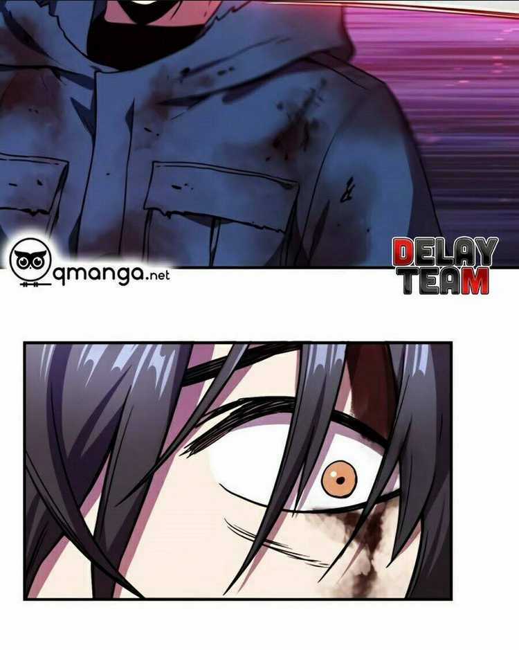 Người Chơi Không Thể Thăng Cấp Chapter 17 trang 89