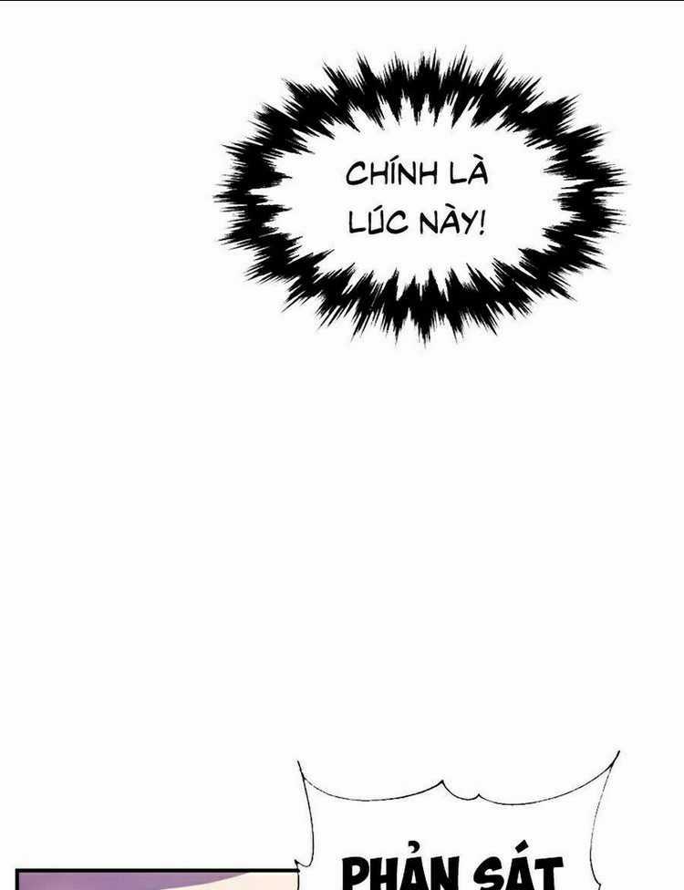 Người Chơi Không Thể Thăng Cấp Chapter 17 trang 90