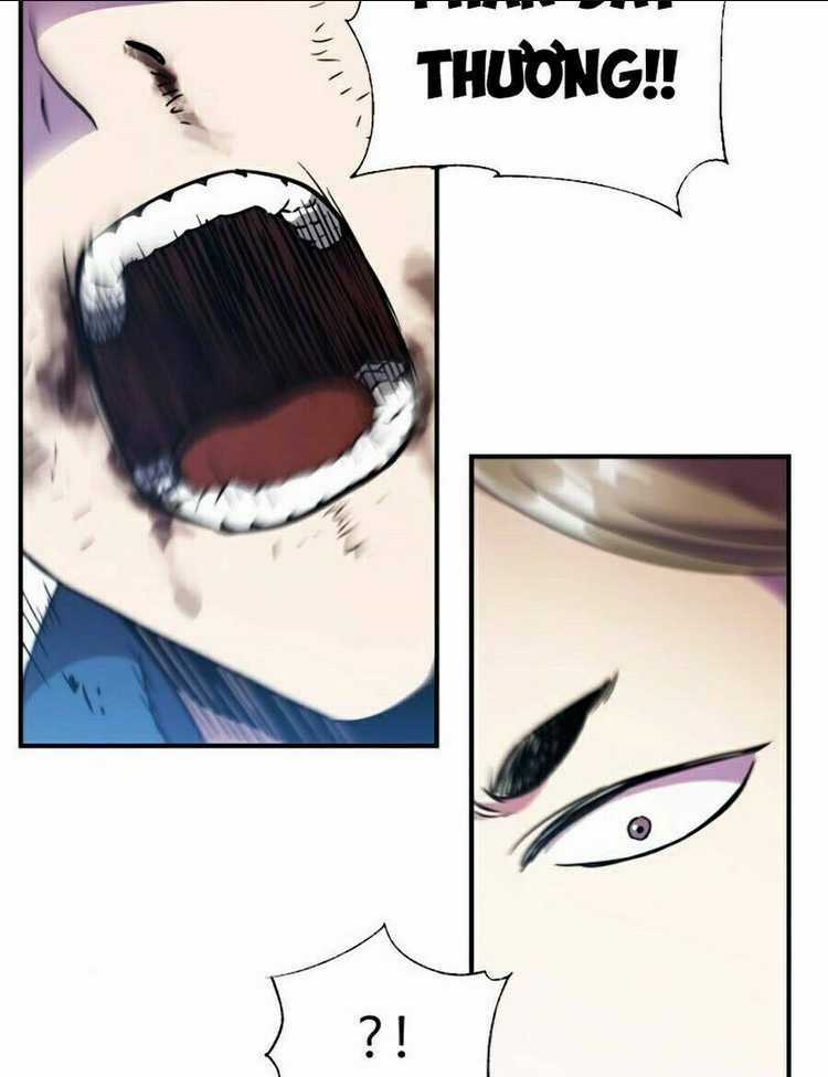 Người Chơi Không Thể Thăng Cấp Chapter 17 trang 91