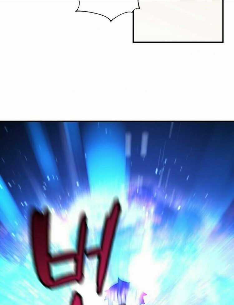 Người Chơi Không Thể Thăng Cấp Chapter 17 trang 92