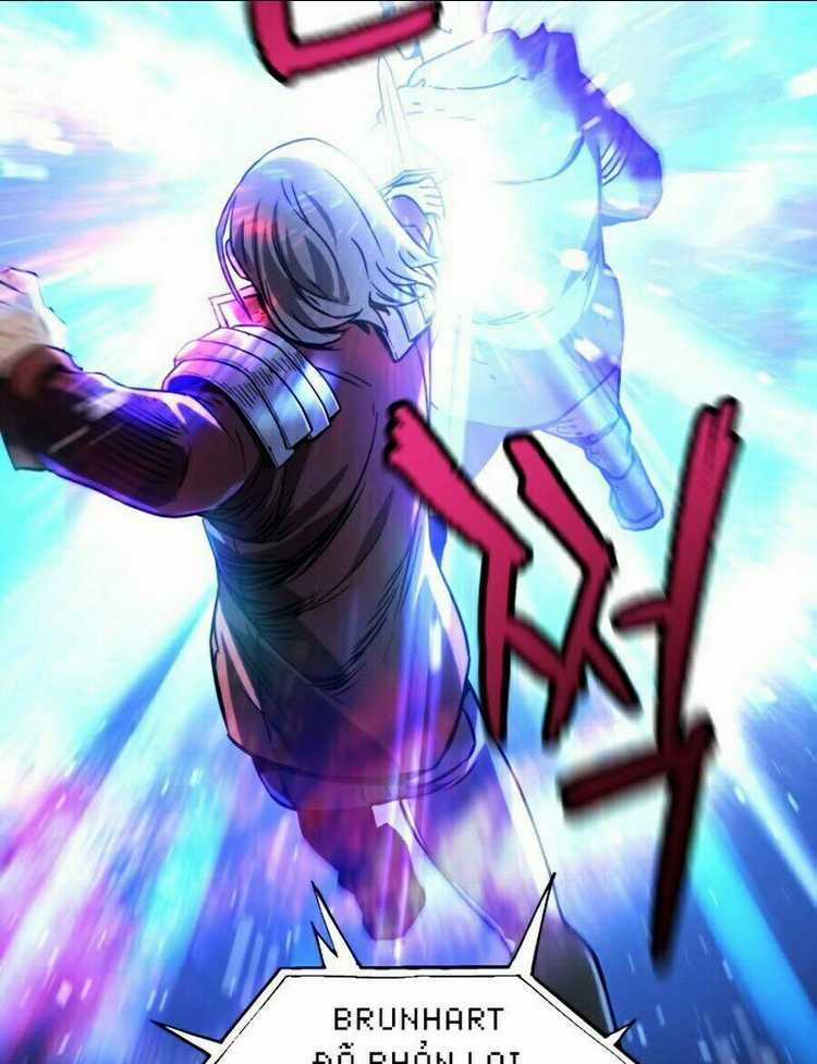 Người Chơi Không Thể Thăng Cấp Chapter 17 trang 93