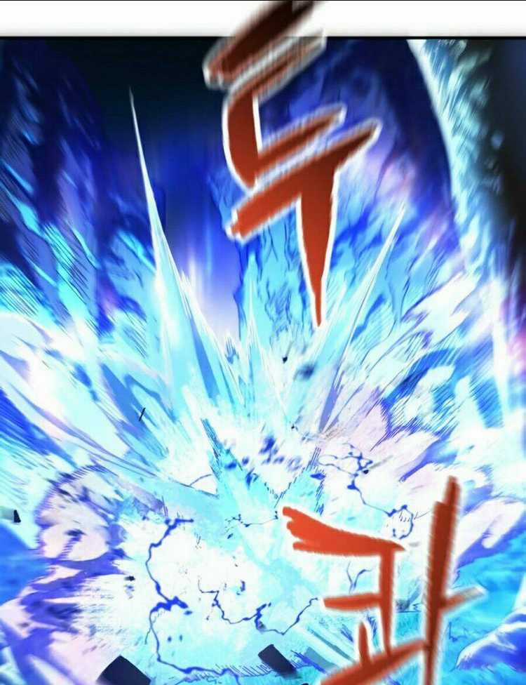 Người Chơi Không Thể Thăng Cấp Chapter 17 trang 95