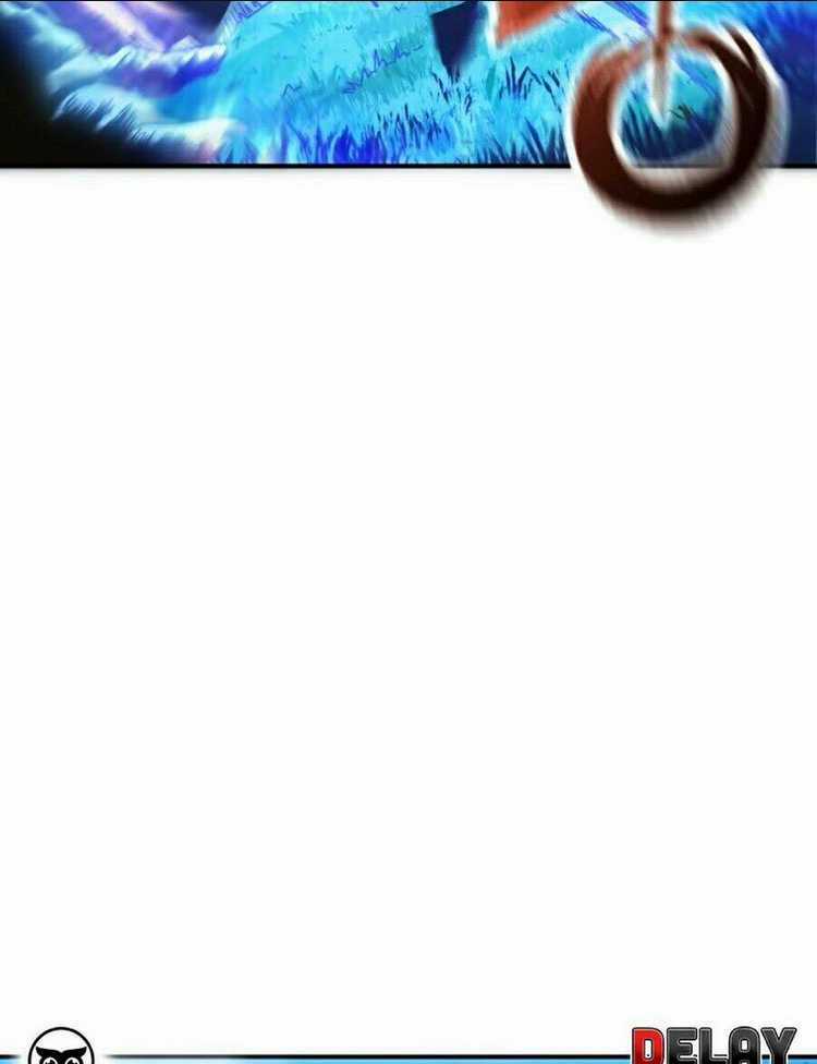 Người Chơi Không Thể Thăng Cấp Chapter 17 trang 96