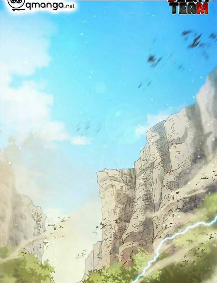 Người Chơi Không Thể Thăng Cấp Chapter 17 trang 97