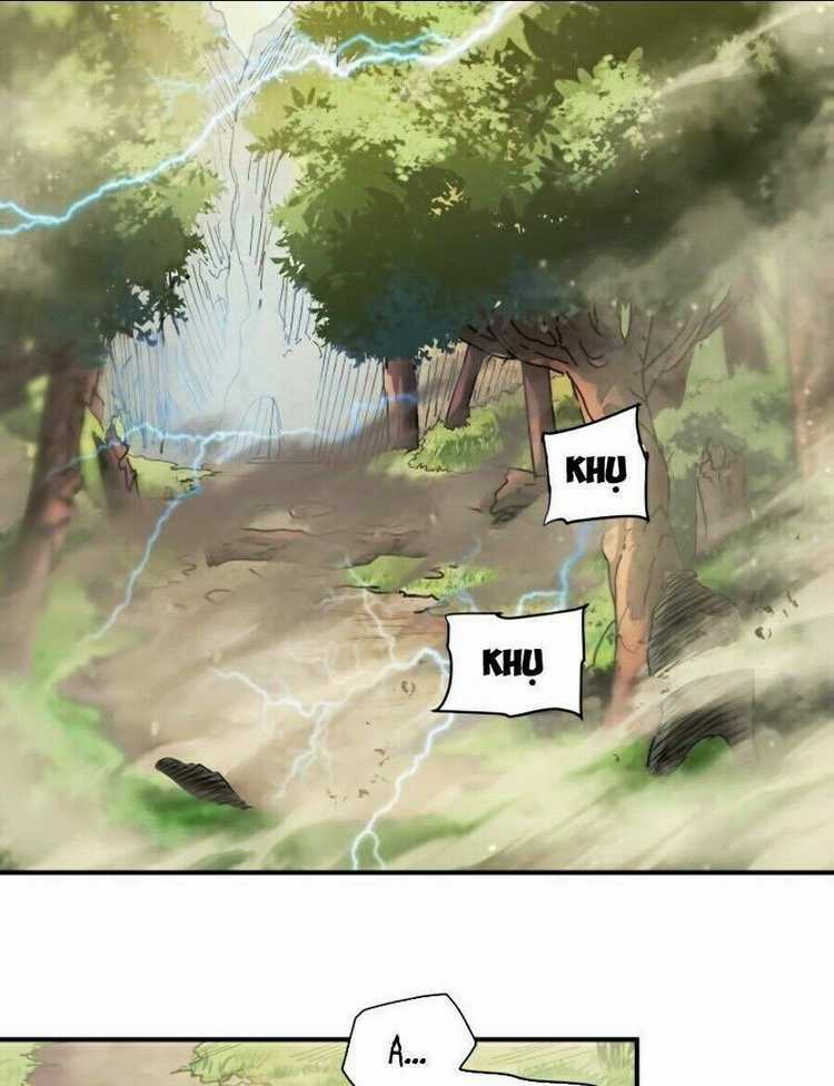 Người Chơi Không Thể Thăng Cấp Chapter 17 trang 98