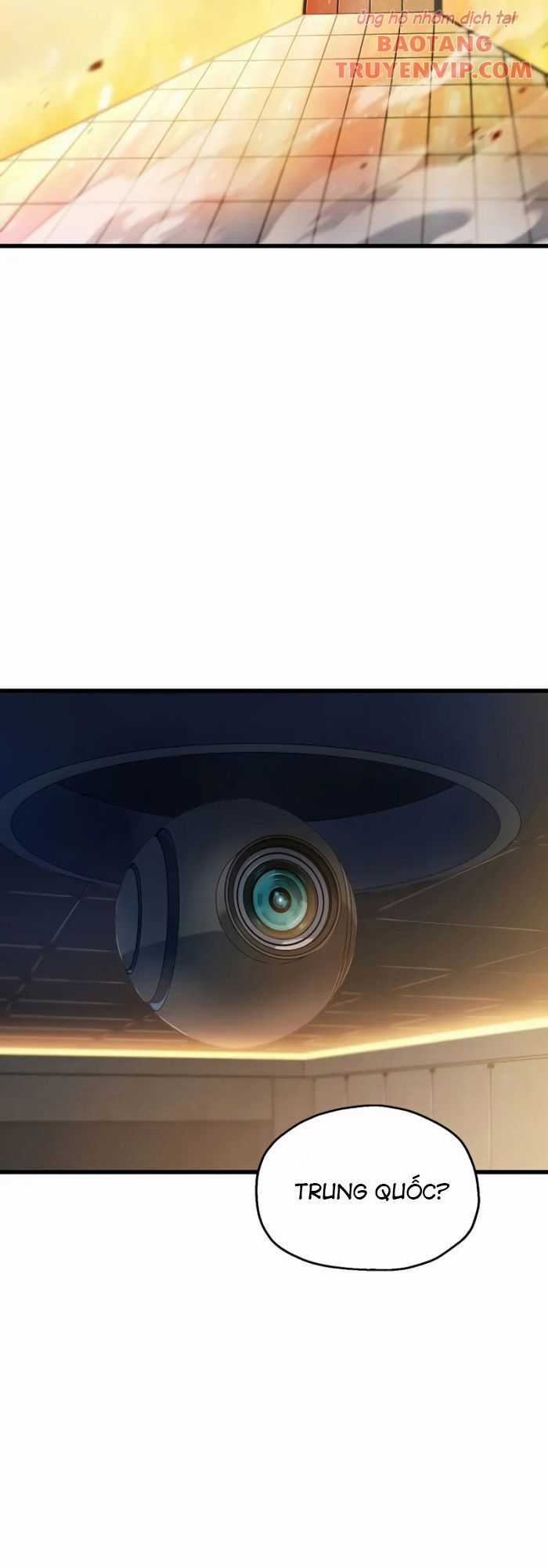 Người Chơi Không Thể Thăng Cấp Chapter 171 trang 24