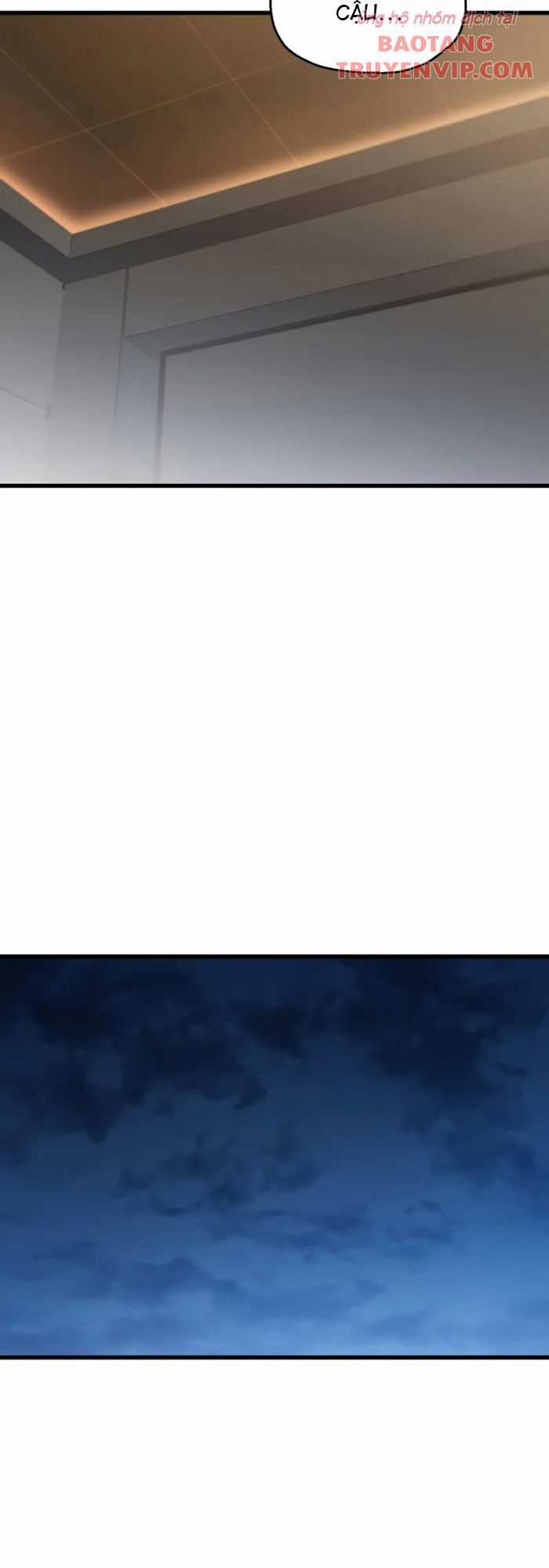 Người Chơi Không Thể Thăng Cấp Chapter 171 trang 35