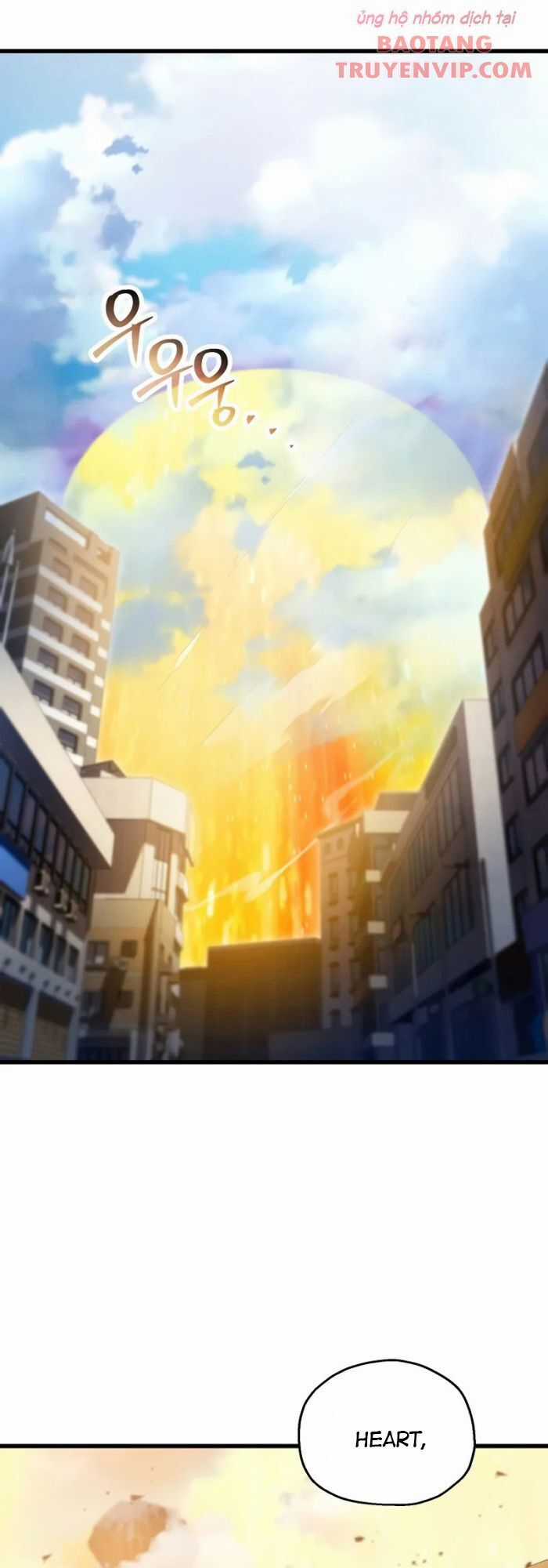 Người Chơi Không Thể Thăng Cấp Chapter 171 trang 36