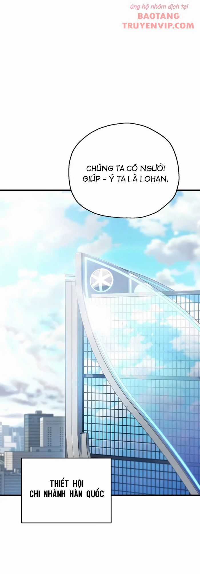 Người Chơi Không Thể Thăng Cấp Chapter 171 trang 44