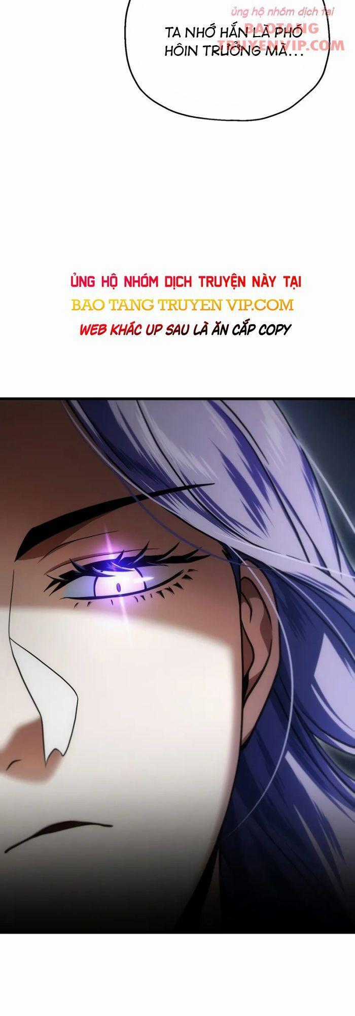 Người Chơi Không Thể Thăng Cấp Chapter 171 trang 49