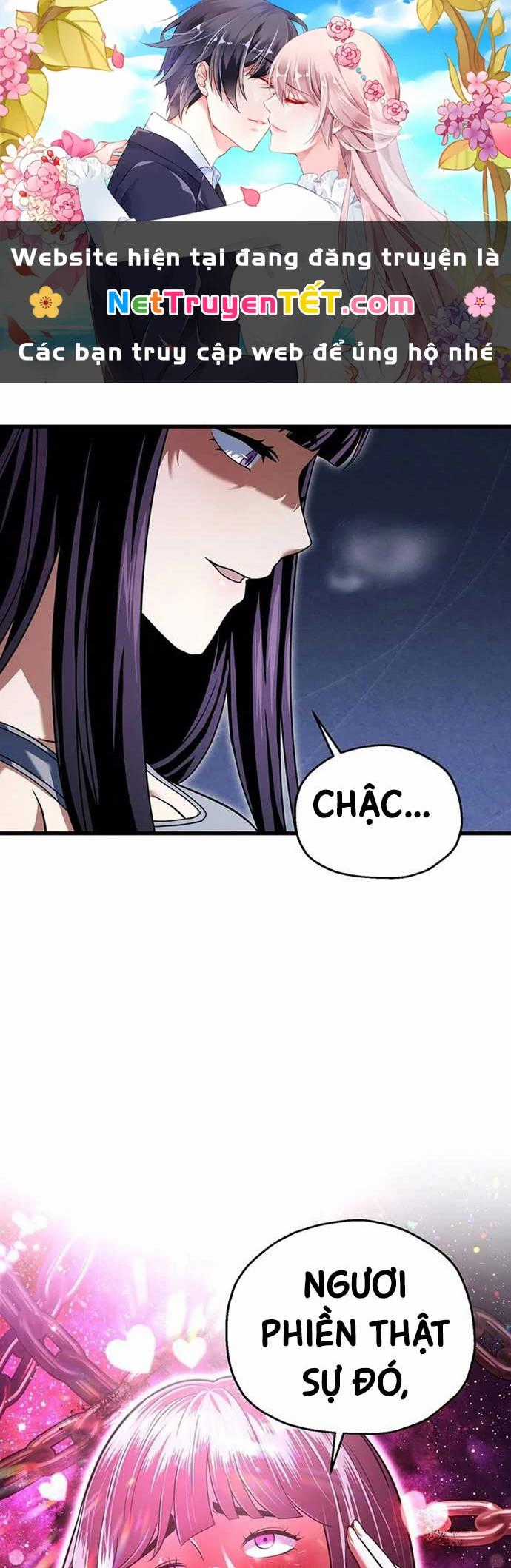 Người Chơi Không Thể Thăng Cấp Chapter 175 trang 1