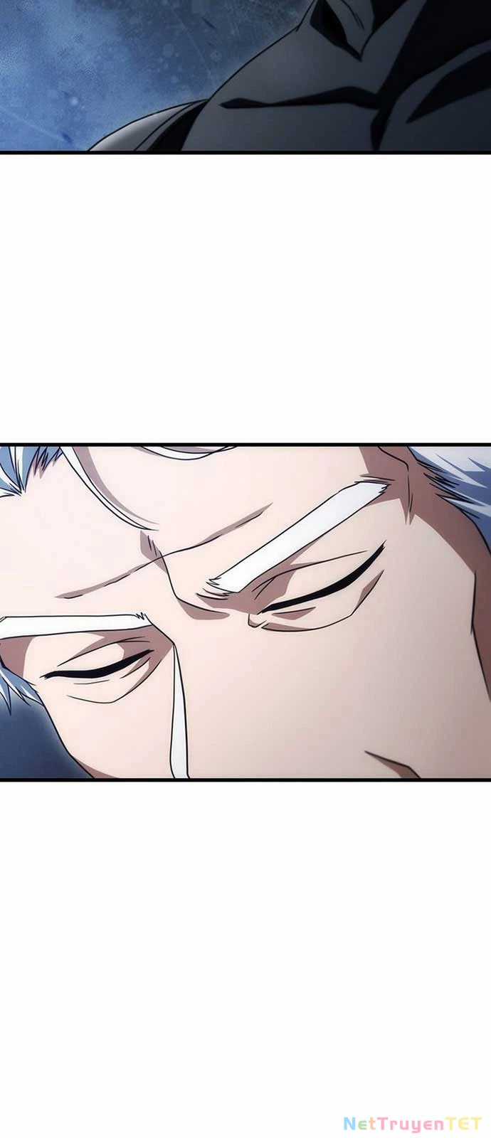 Người Chơi Không Thể Thăng Cấp Chapter 175 trang 10