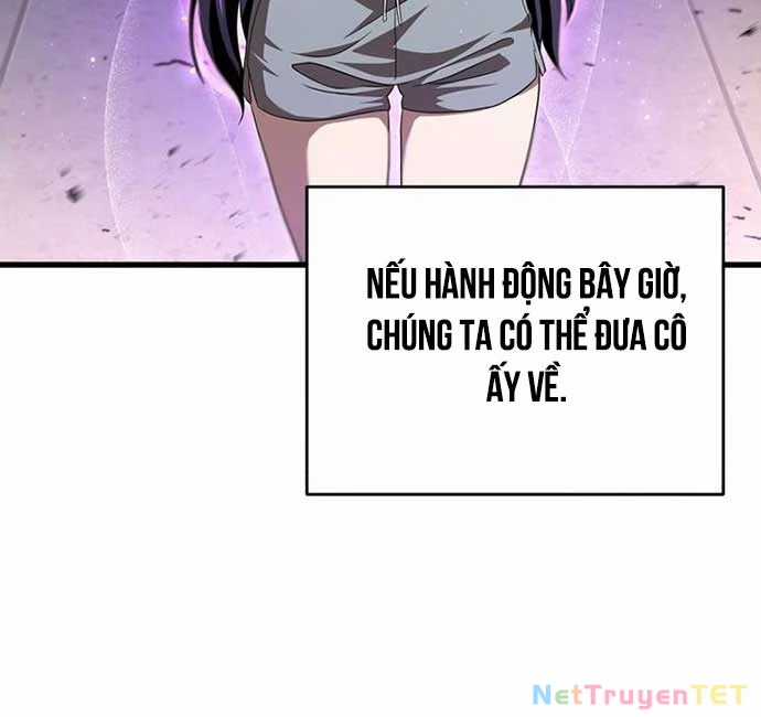 Người Chơi Không Thể Thăng Cấp Chapter 175 trang 15