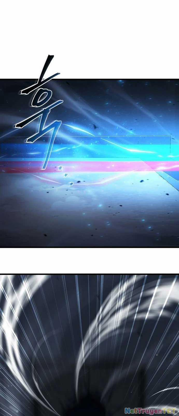 Người Chơi Không Thể Thăng Cấp Chapter 175 trang 18