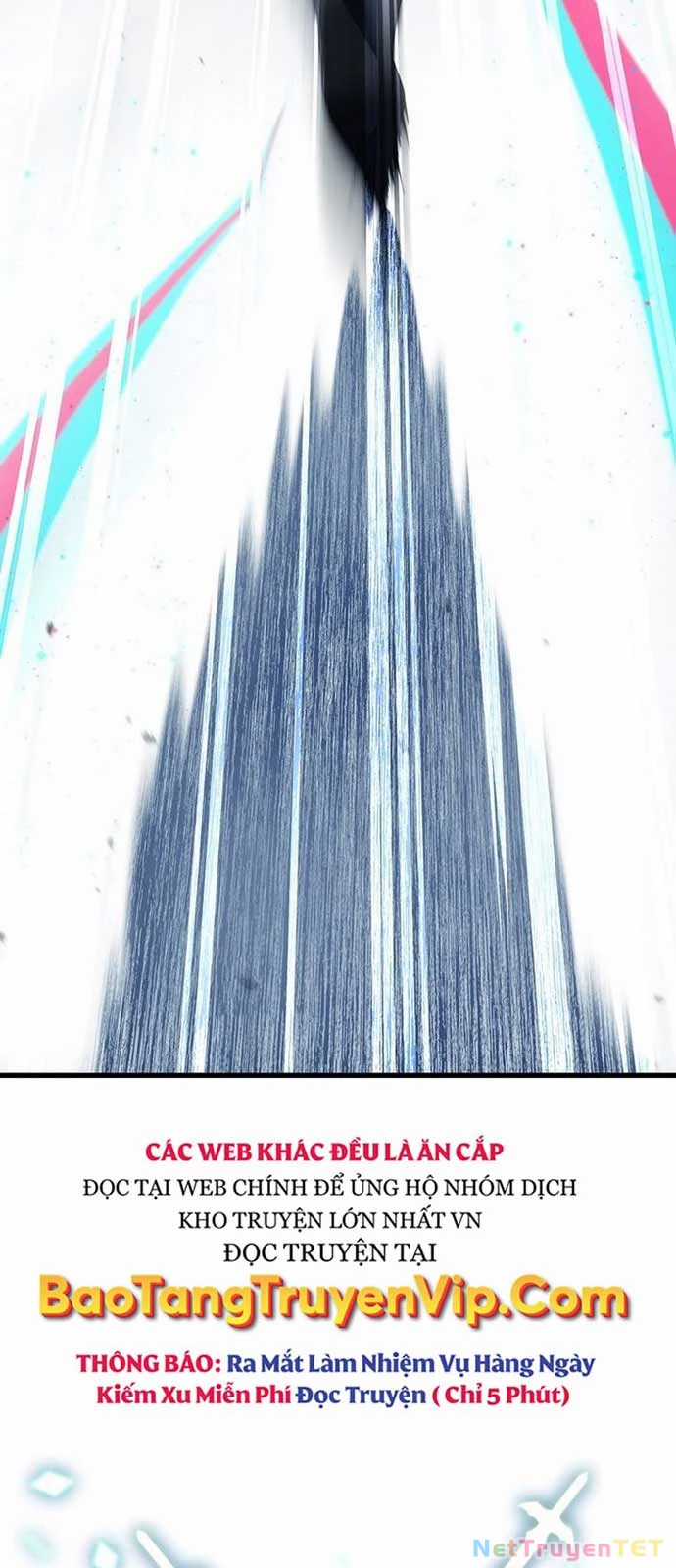 Người Chơi Không Thể Thăng Cấp Chapter 175 trang 20