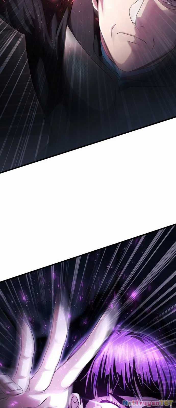 Người Chơi Không Thể Thăng Cấp Chapter 175 trang 26