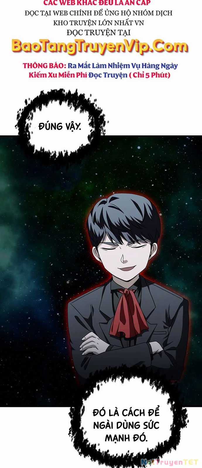 Người Chơi Không Thể Thăng Cấp Chapter 175 trang 29