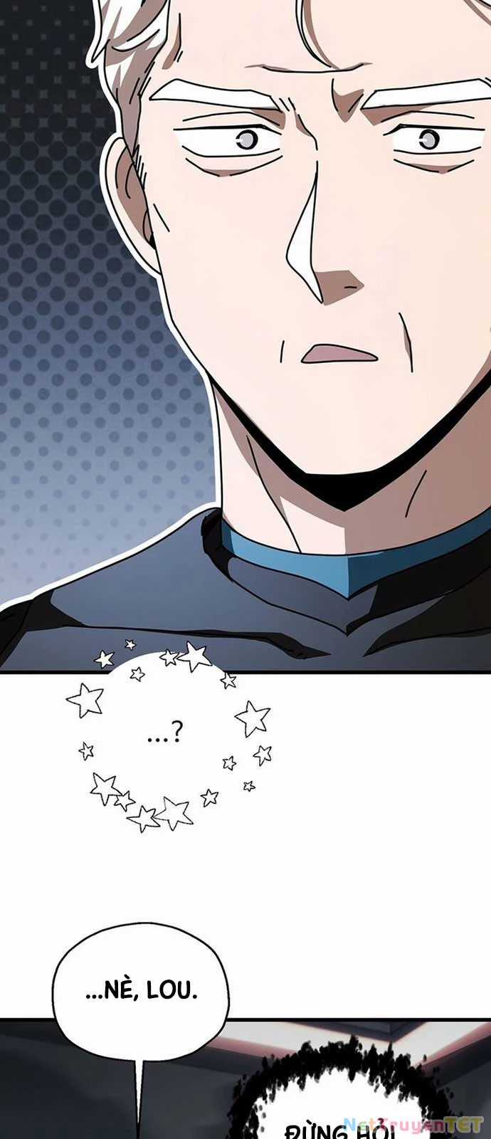 Người Chơi Không Thể Thăng Cấp Chapter 175 trang 3