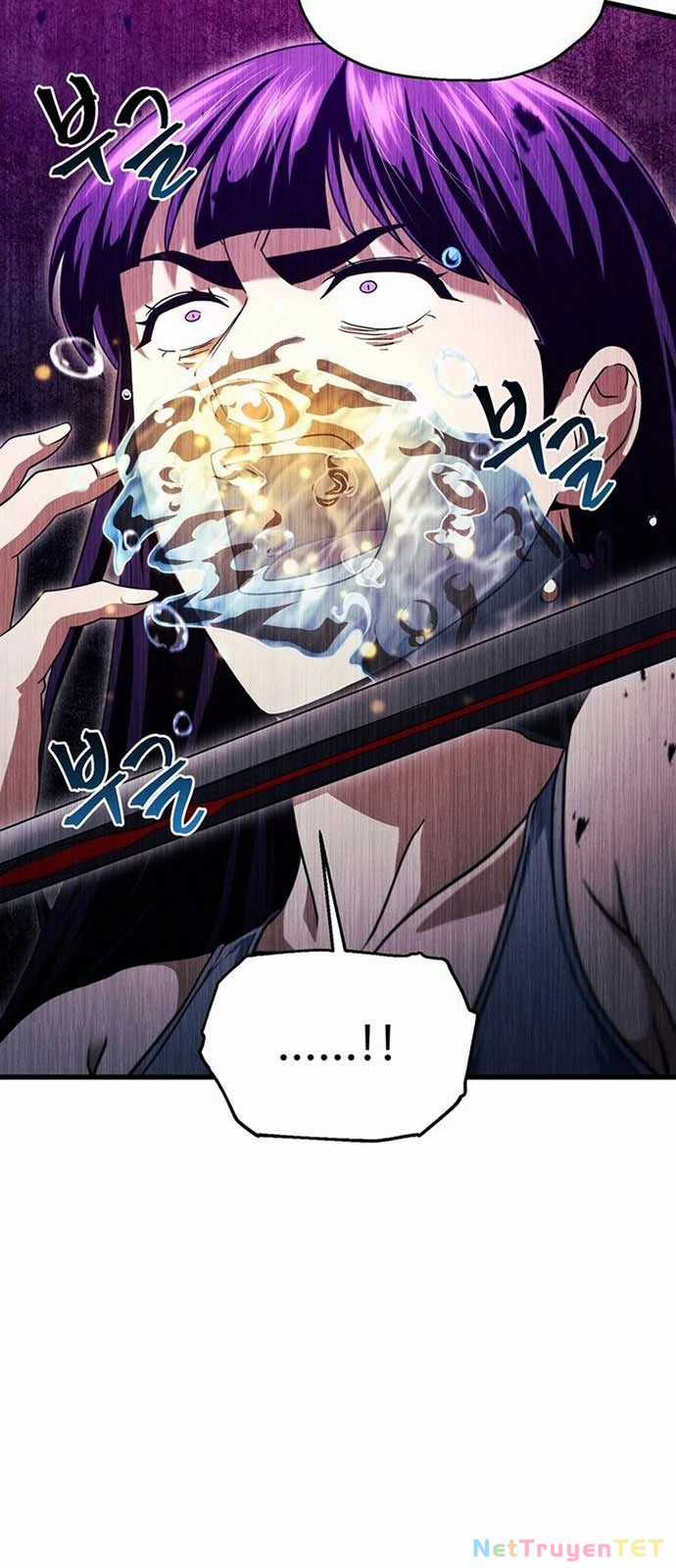 Người Chơi Không Thể Thăng Cấp Chapter 175 trang 40