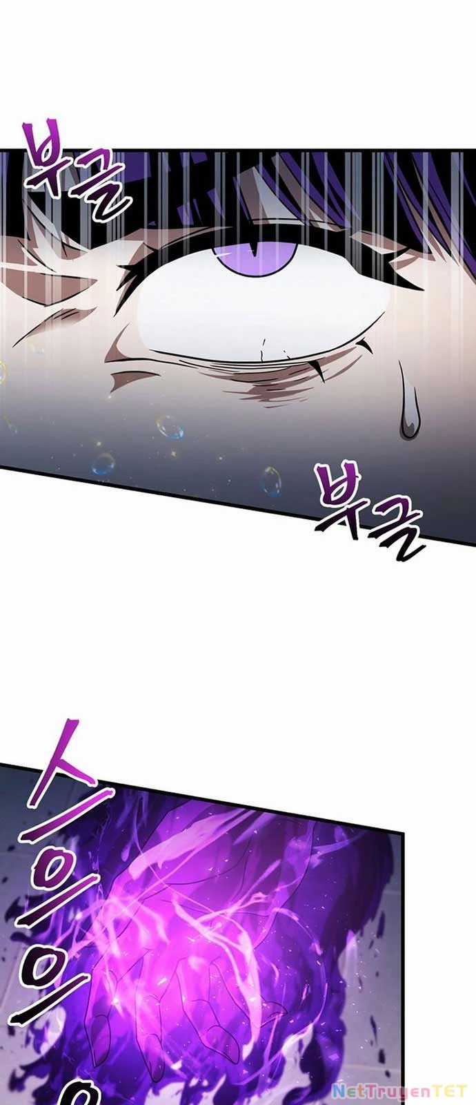 Người Chơi Không Thể Thăng Cấp Chapter 175 trang 41