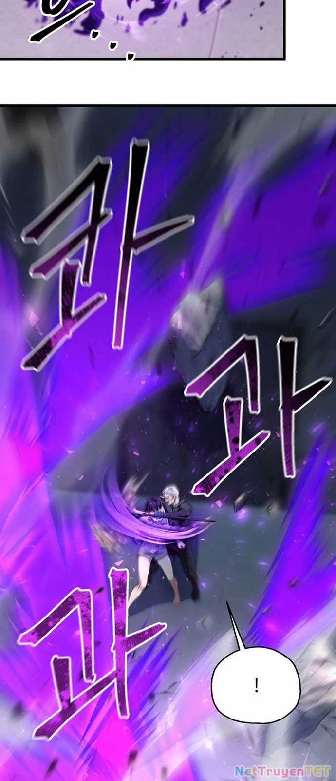 Người Chơi Không Thể Thăng Cấp Chapter 175 trang 42