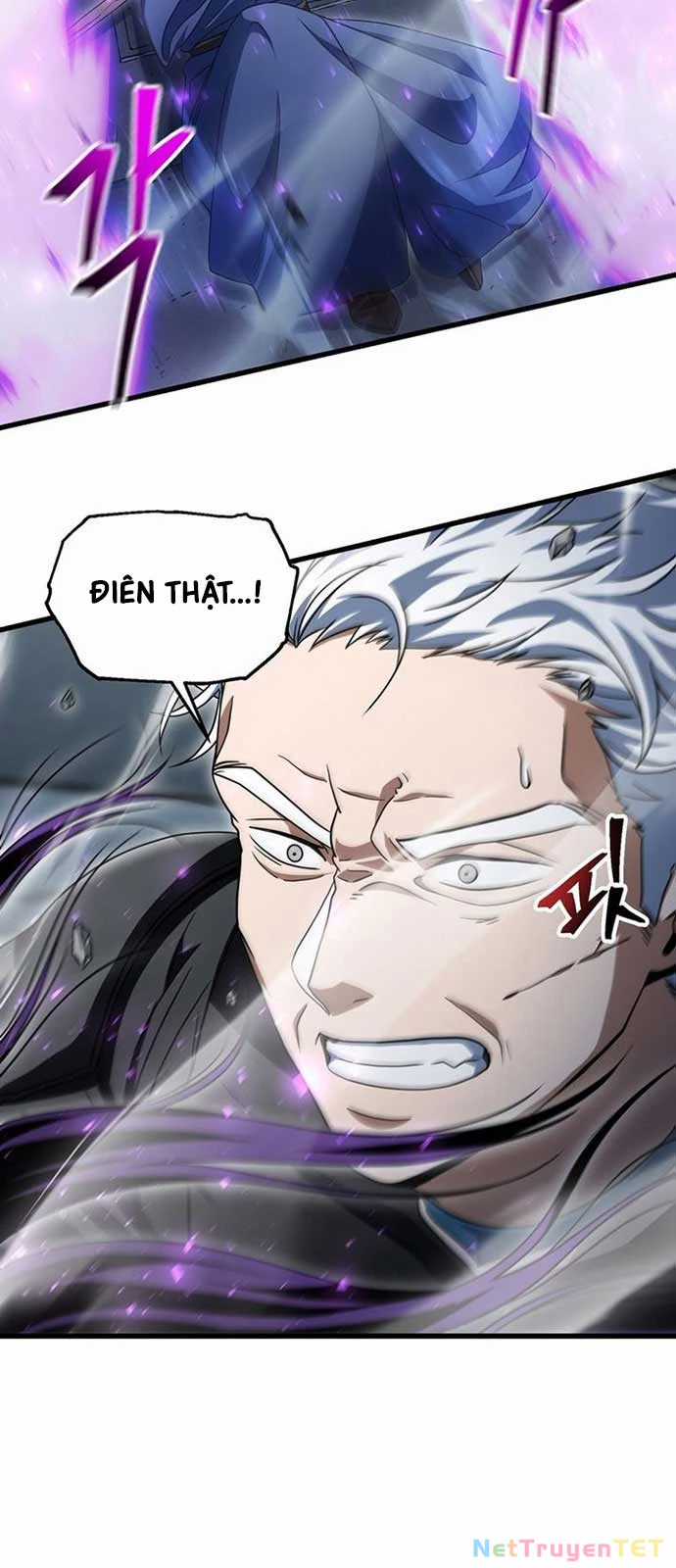 Người Chơi Không Thể Thăng Cấp Chapter 175 trang 44