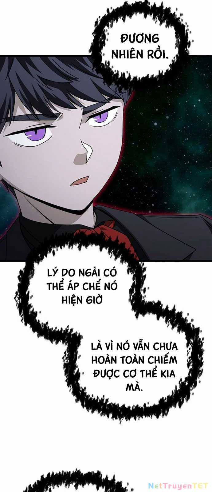 Người Chơi Không Thể Thăng Cấp Chapter 175 trang 46