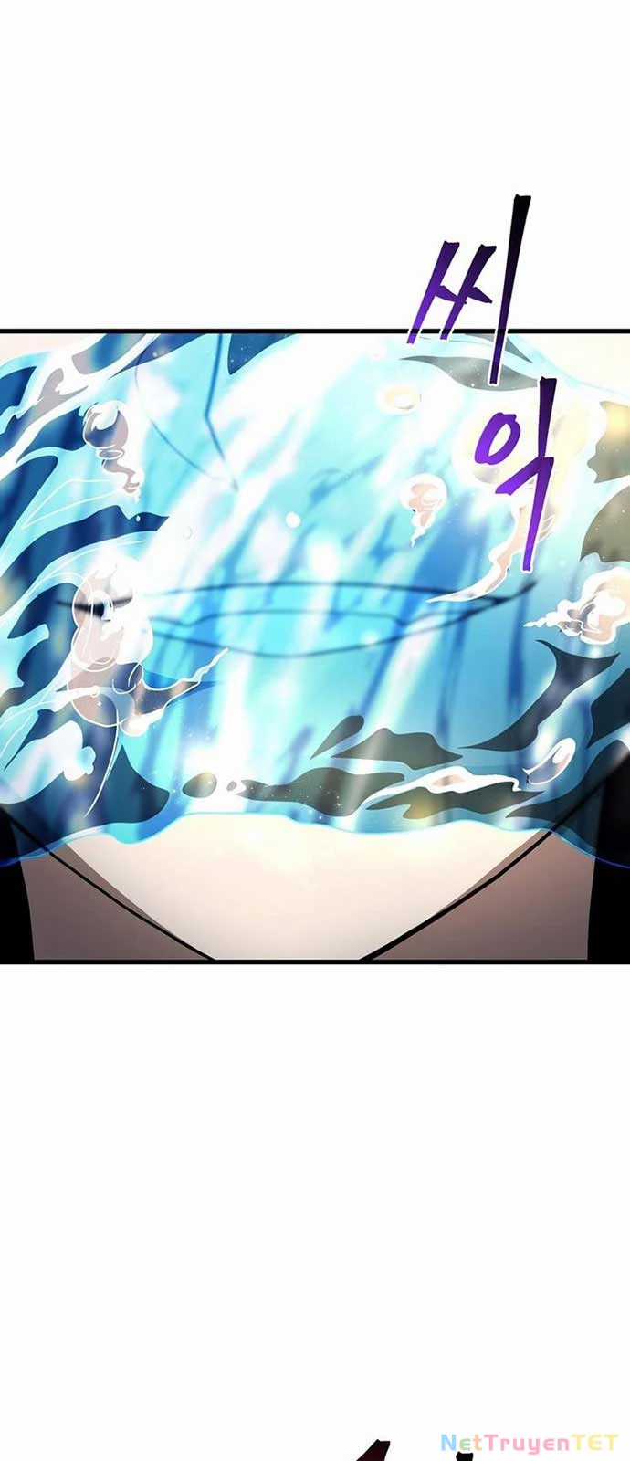 Người Chơi Không Thể Thăng Cấp Chapter 175 trang 52