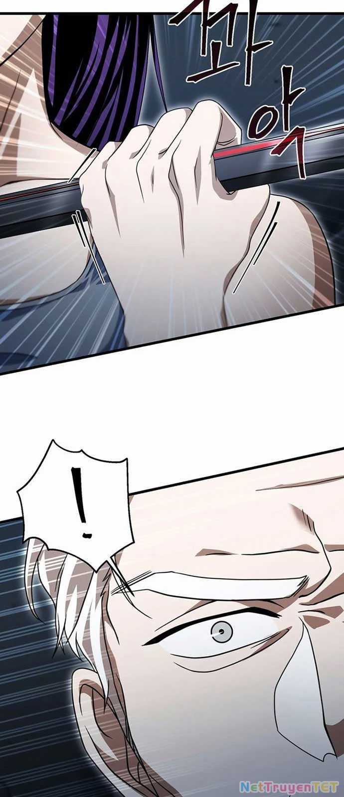 Người Chơi Không Thể Thăng Cấp Chapter 175 trang 53