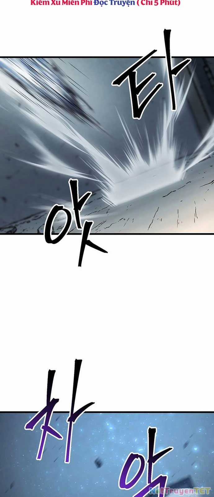 Người Chơi Không Thể Thăng Cấp Chapter 175 trang 57