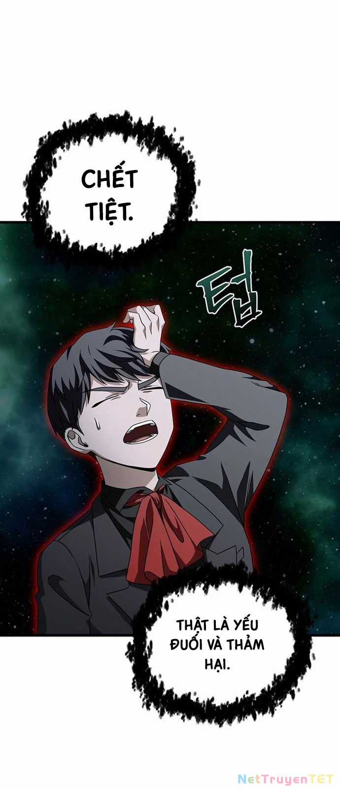 Người Chơi Không Thể Thăng Cấp Chapter 175 trang 60