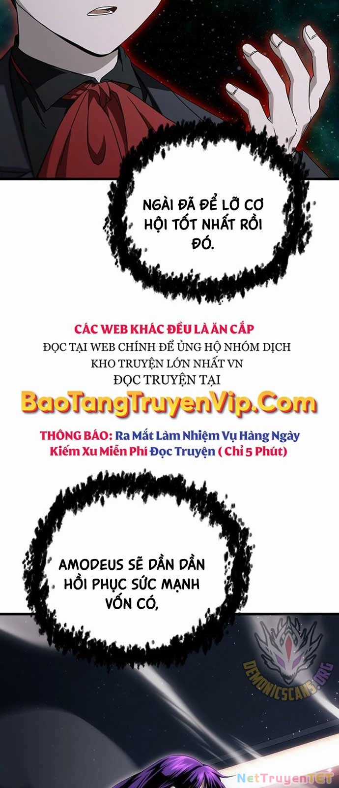 Người Chơi Không Thể Thăng Cấp Chapter 175 trang 62