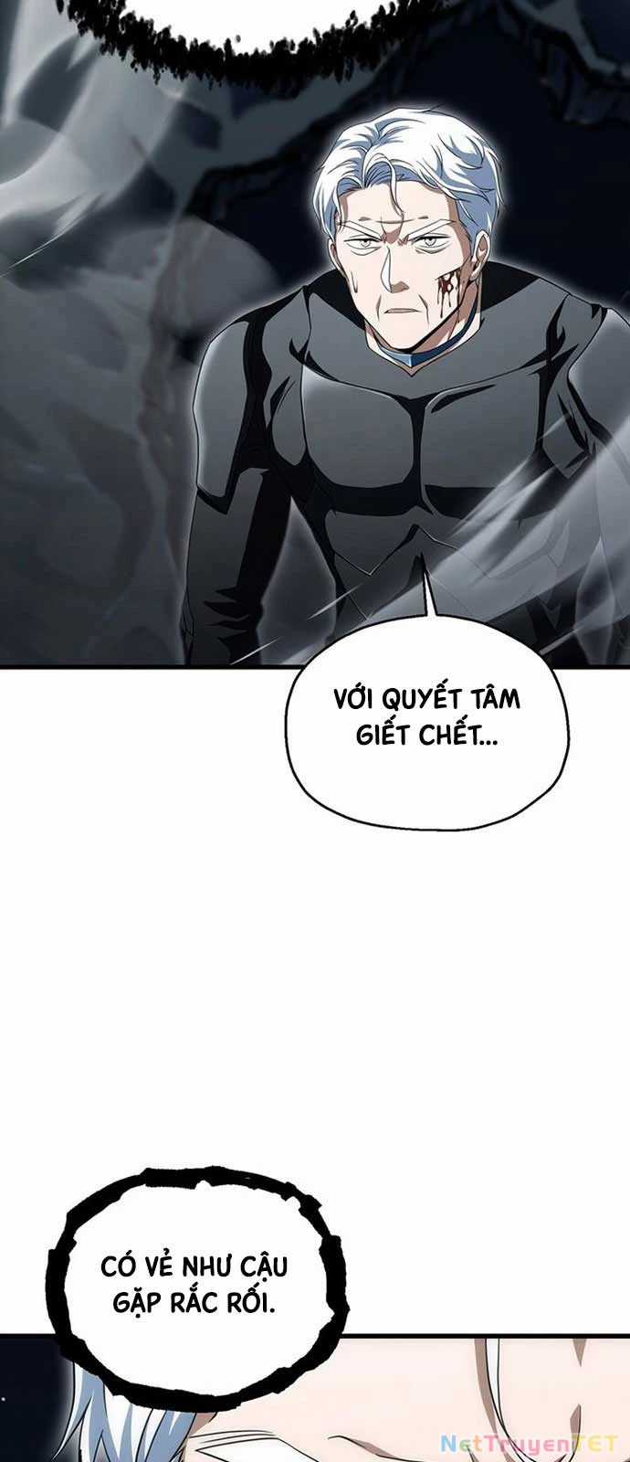 Người Chơi Không Thể Thăng Cấp Chapter 175 trang 64