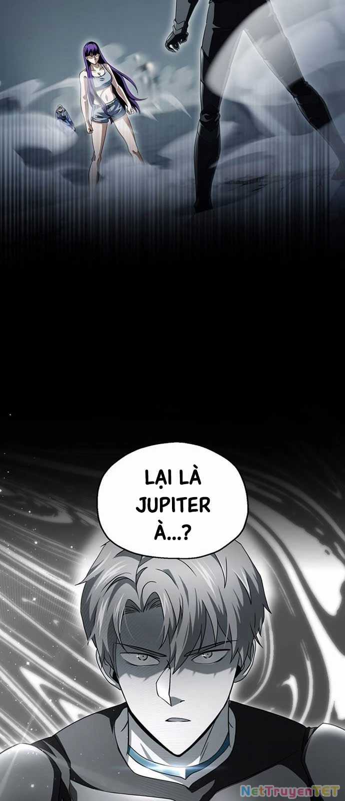 Người Chơi Không Thể Thăng Cấp Chapter 175 trang 66