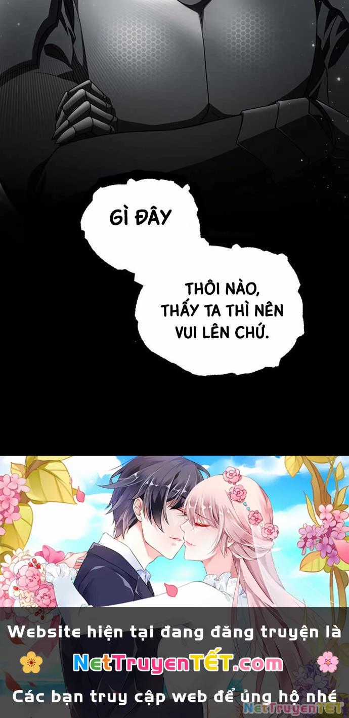 Người Chơi Không Thể Thăng Cấp Chapter 175 trang 67