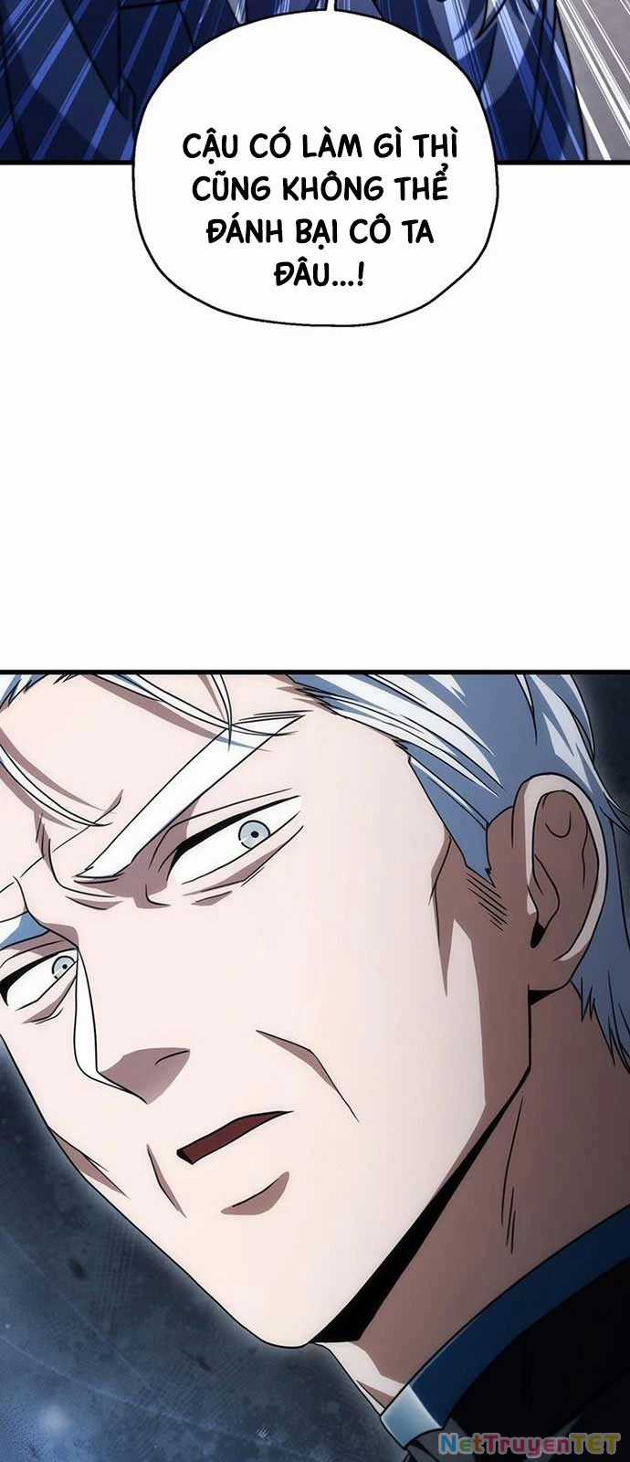 Người Chơi Không Thể Thăng Cấp Chapter 175 trang 9