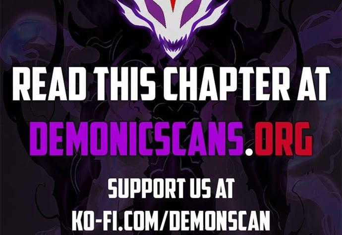 Người Chơi Không Thể Thăng Cấp Chapter 177 trang 13