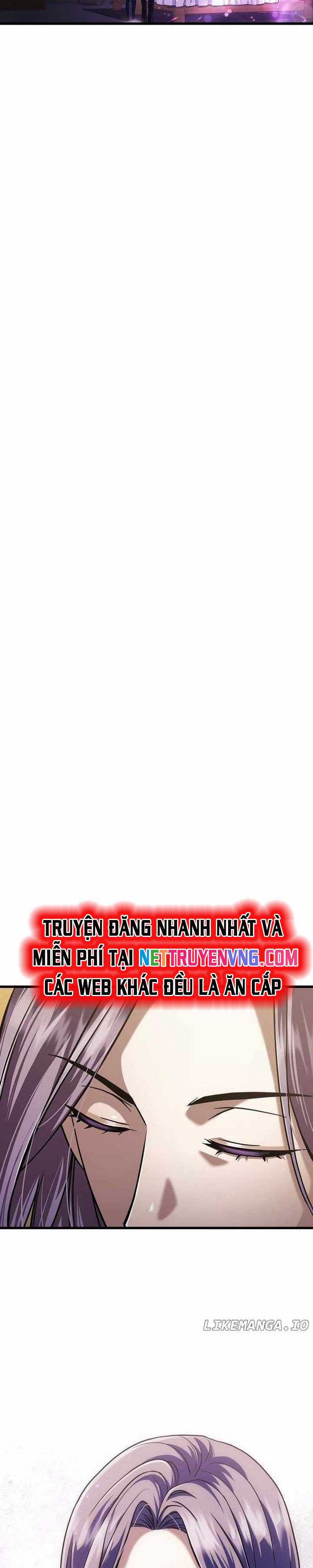 Người Chơi Không Thể Thăng Cấp Chapter 179 trang 16