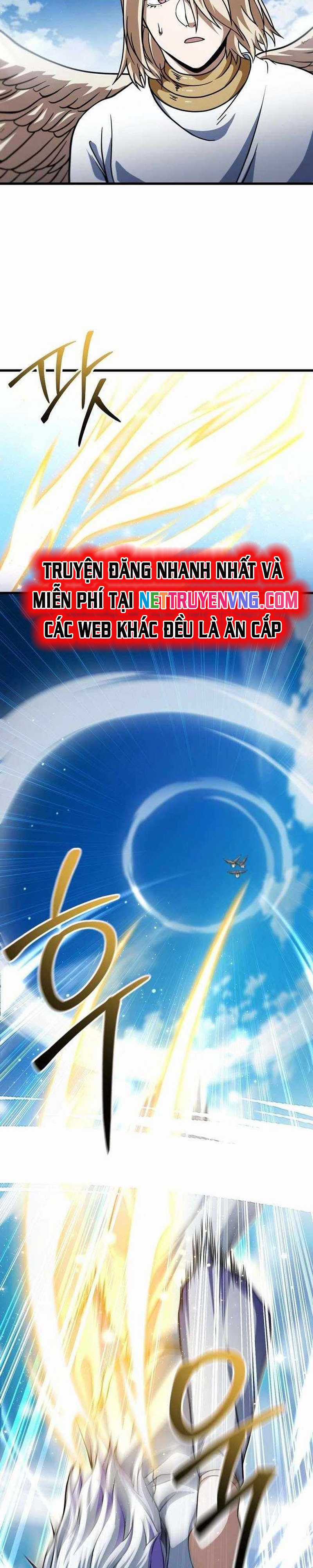 Người Chơi Không Thể Thăng Cấp Chapter 179 trang 30