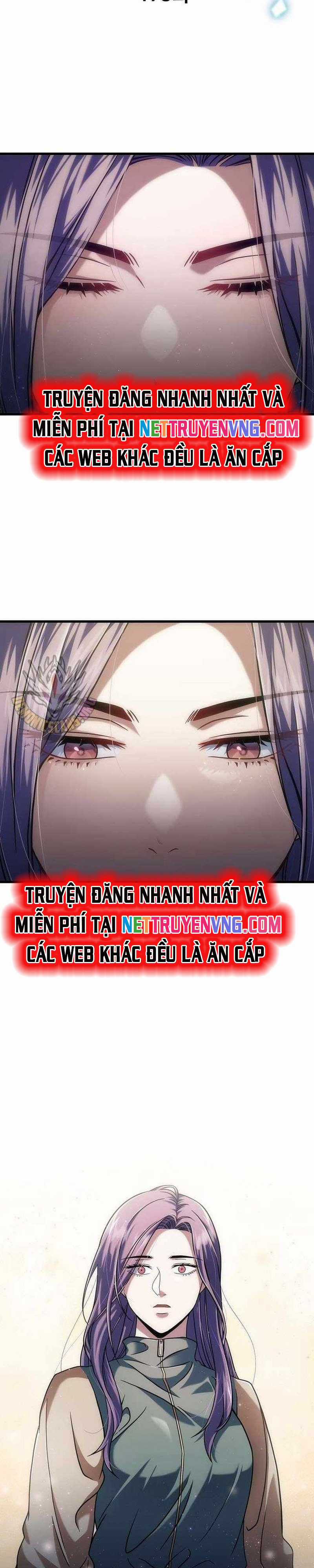 Người Chơi Không Thể Thăng Cấp Chapter 179 trang 7