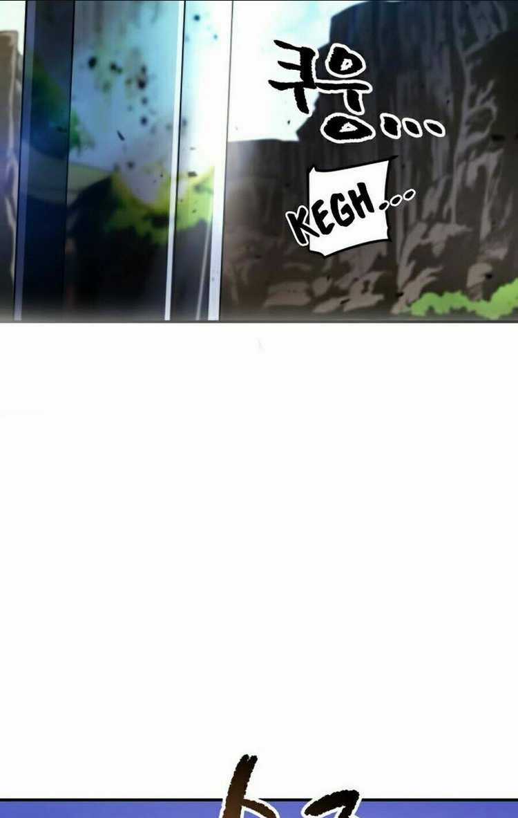 Người Chơi Không Thể Thăng Cấp Chapter 18 trang 11