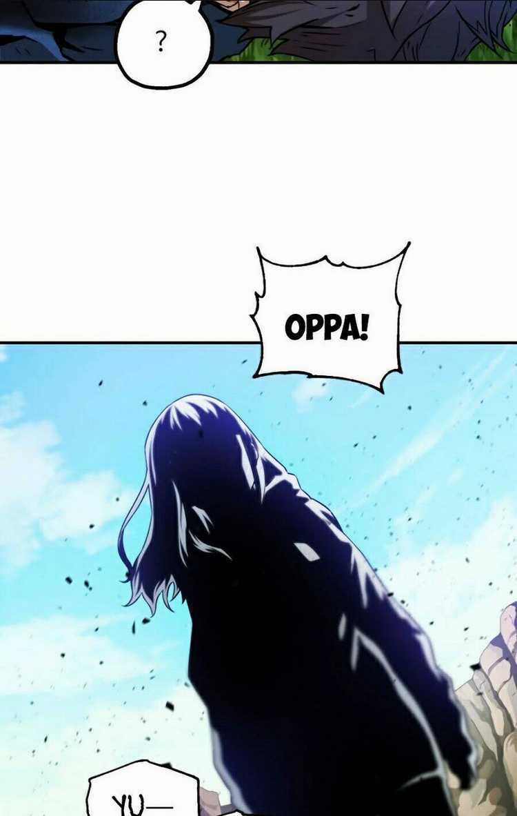 Người Chơi Không Thể Thăng Cấp Chapter 18 trang 15