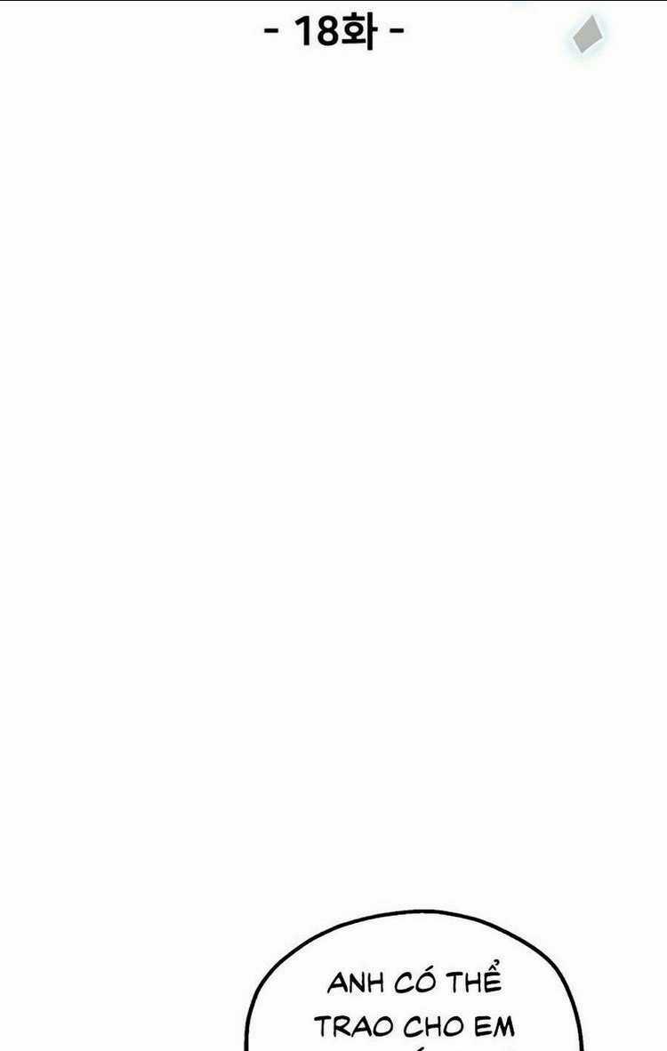 Người Chơi Không Thể Thăng Cấp Chapter 18 trang 22